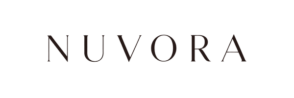 NUVORA