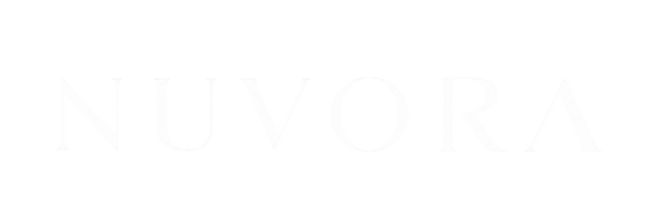 NUVORA